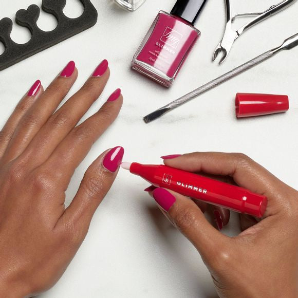 Fmg Nail Lacquer Eraser Pen