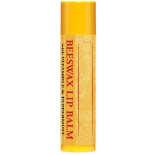 Burt’s Bees Travel Set (2-pc)
