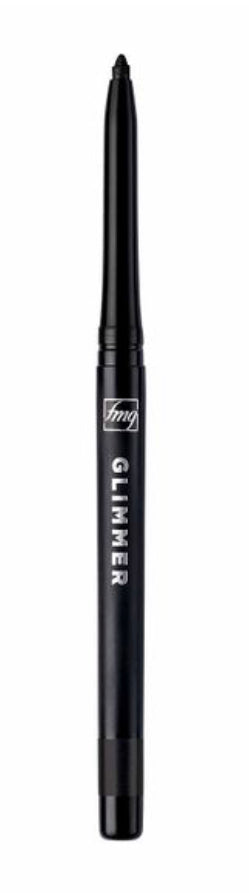 Fmg Glimmer Eyeliners