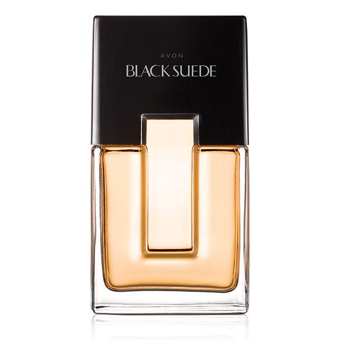 Avon Male Colognes (Regular)