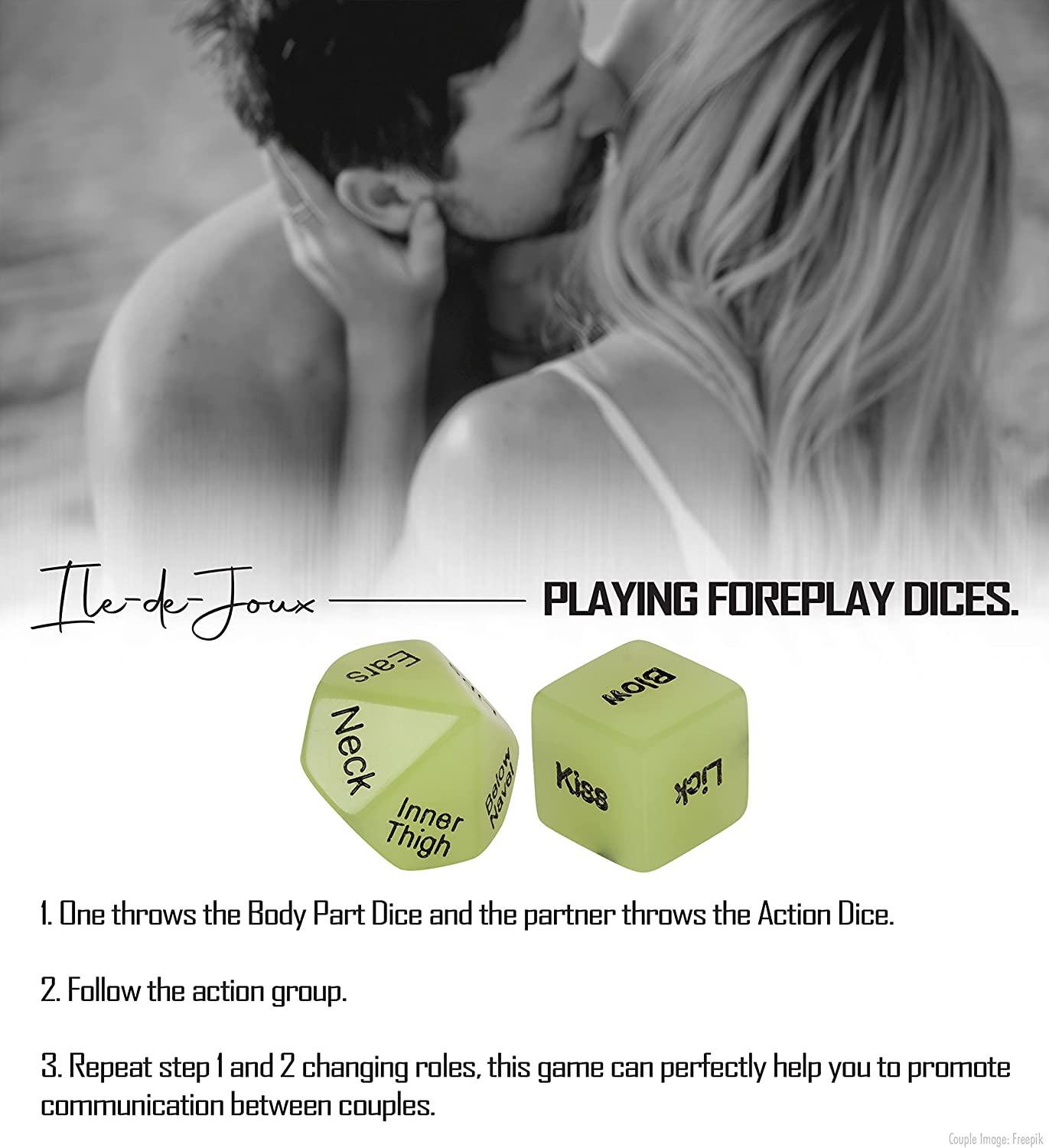 Sex Dice (1)