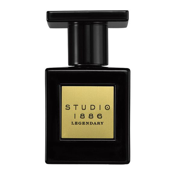 Avon Male Colognes (High End)