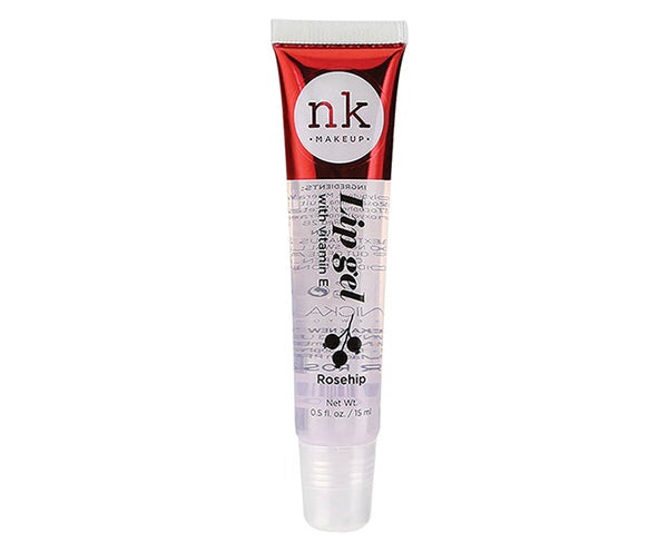 NK Lip Gloss