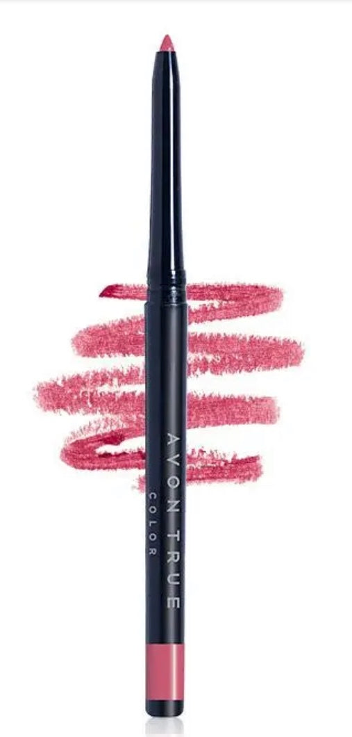 True Color Glimmersticks Lip Liners