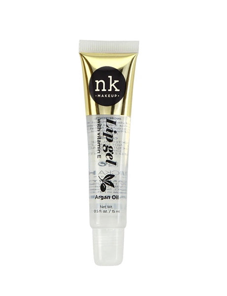 NK Lip Gloss