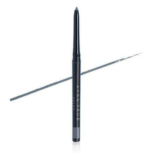 True Color Glimmerstick Diamond Eyeliners