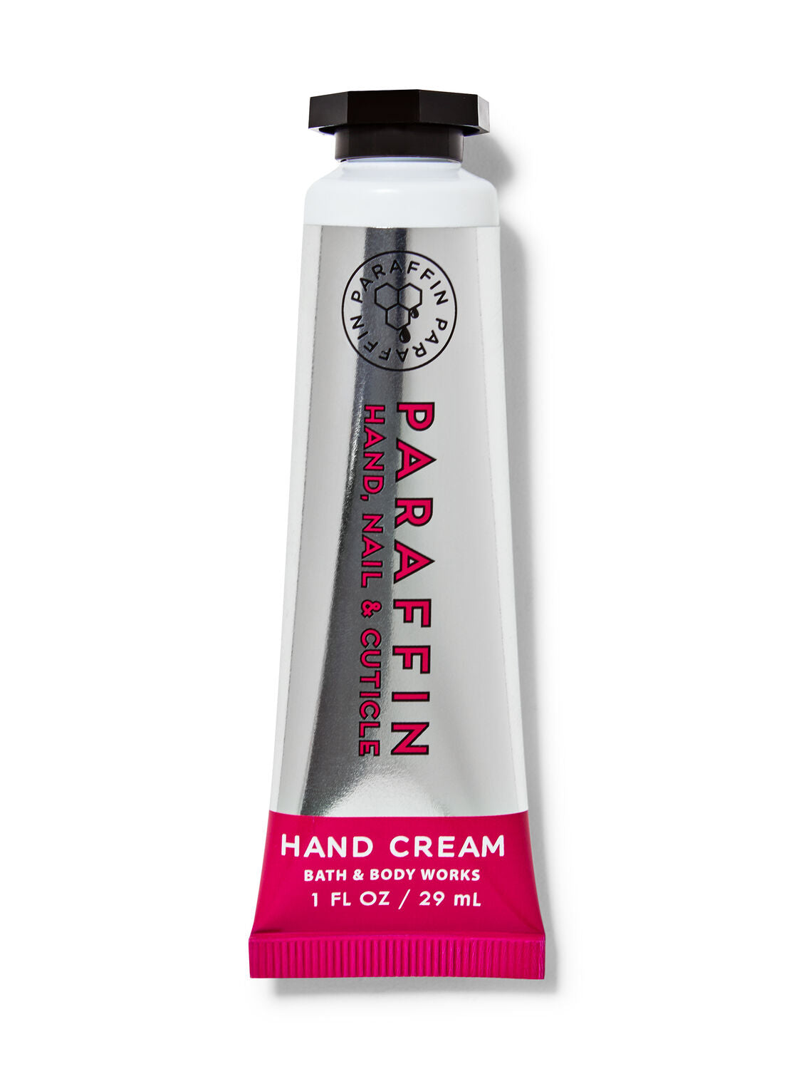 Shea Butter Hand Creams