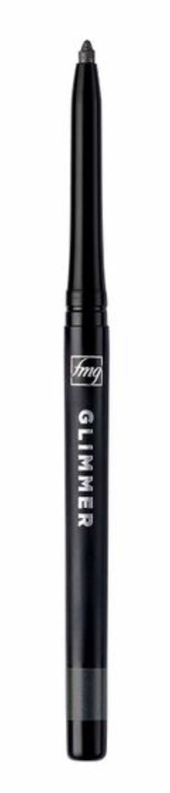 Fmg Glimmer Eyeliners