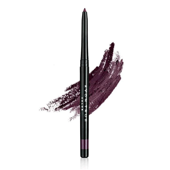 True Color Glimmerstick Eyeliners