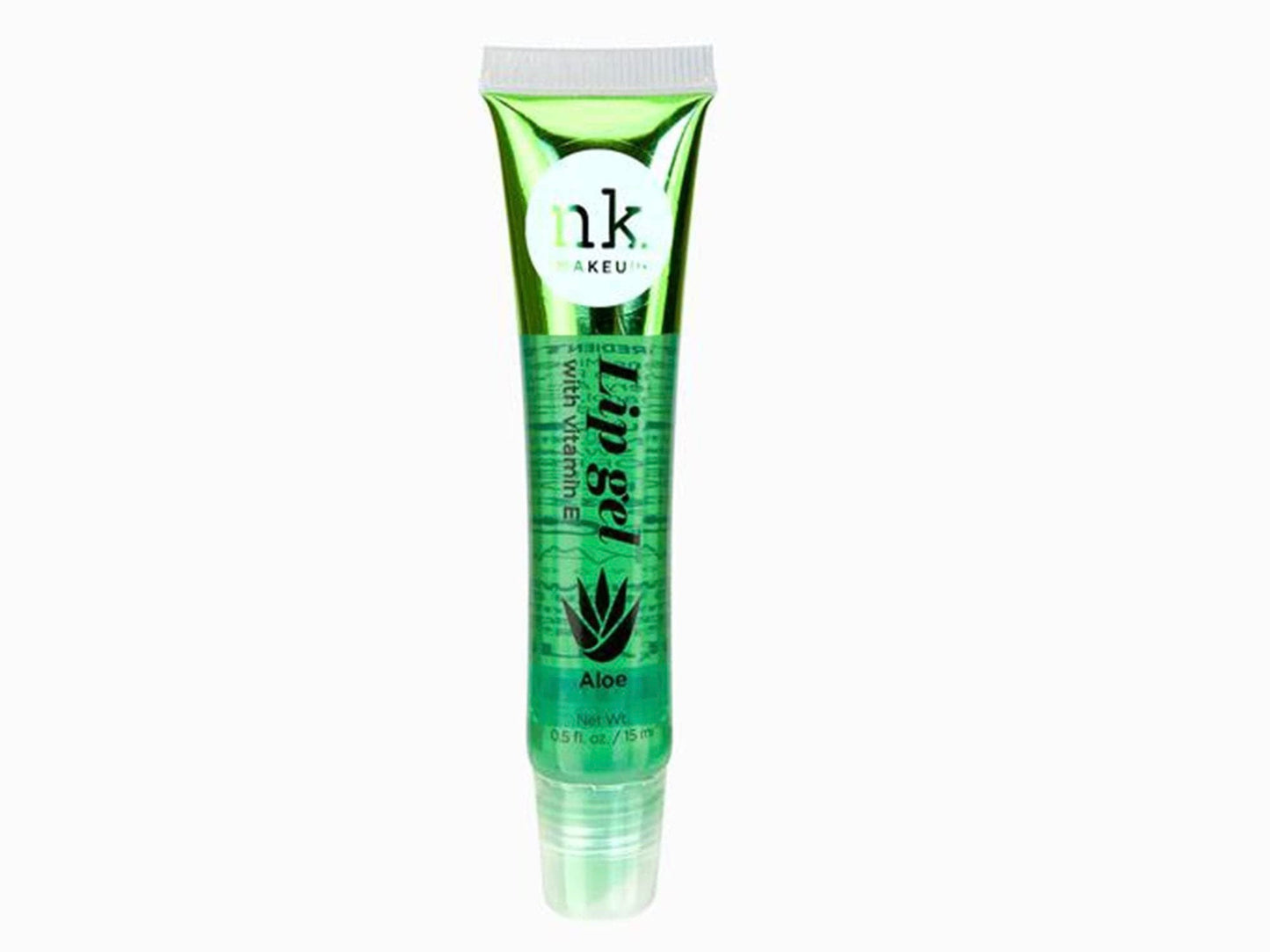 NK Lip Gloss