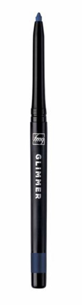 Fmg Glimmer Eyeliners
