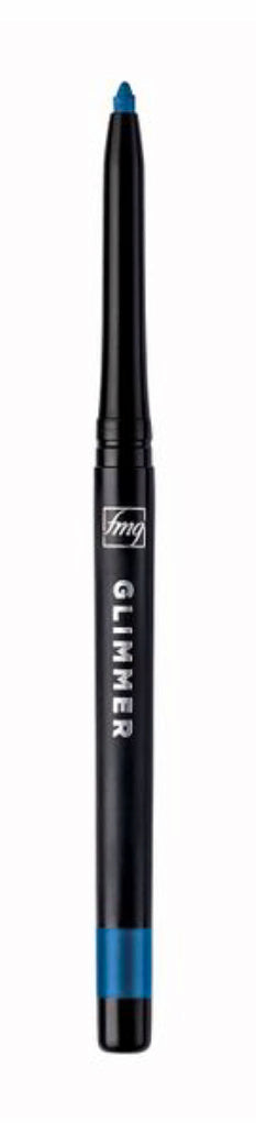 Fmg Glimmer Eyeliners