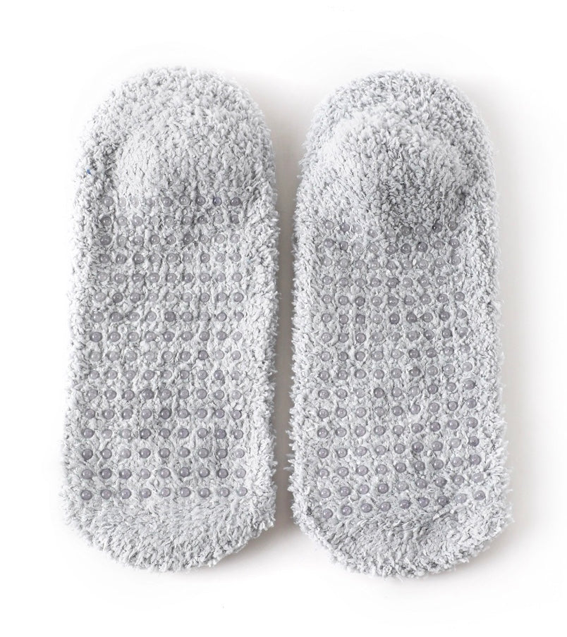 Slipper Socks
