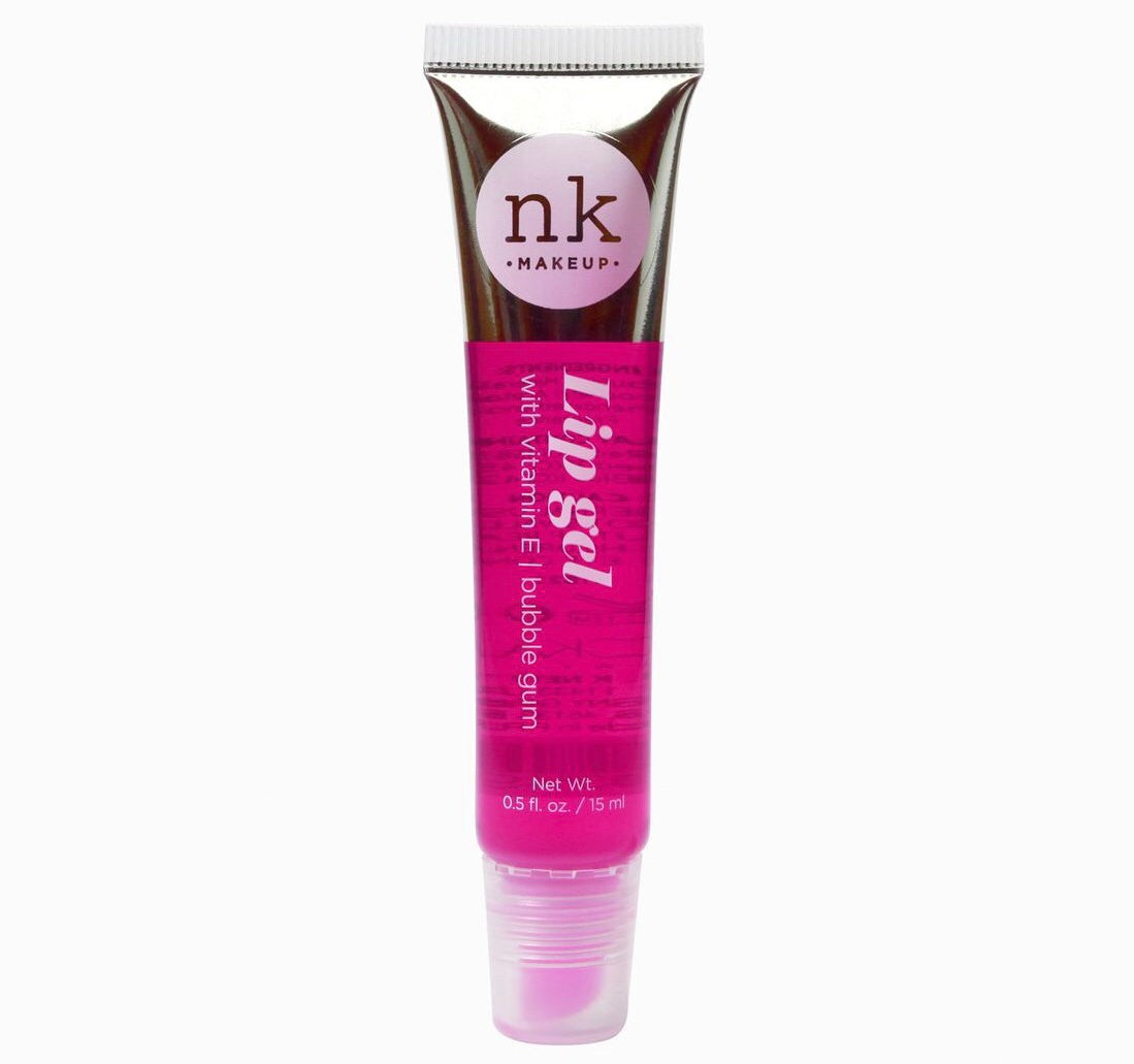 NK Lip Gloss