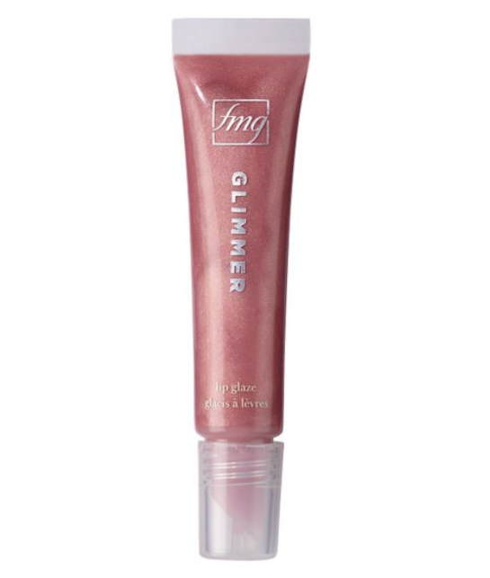 Fmg Glimmer Lip Glaze