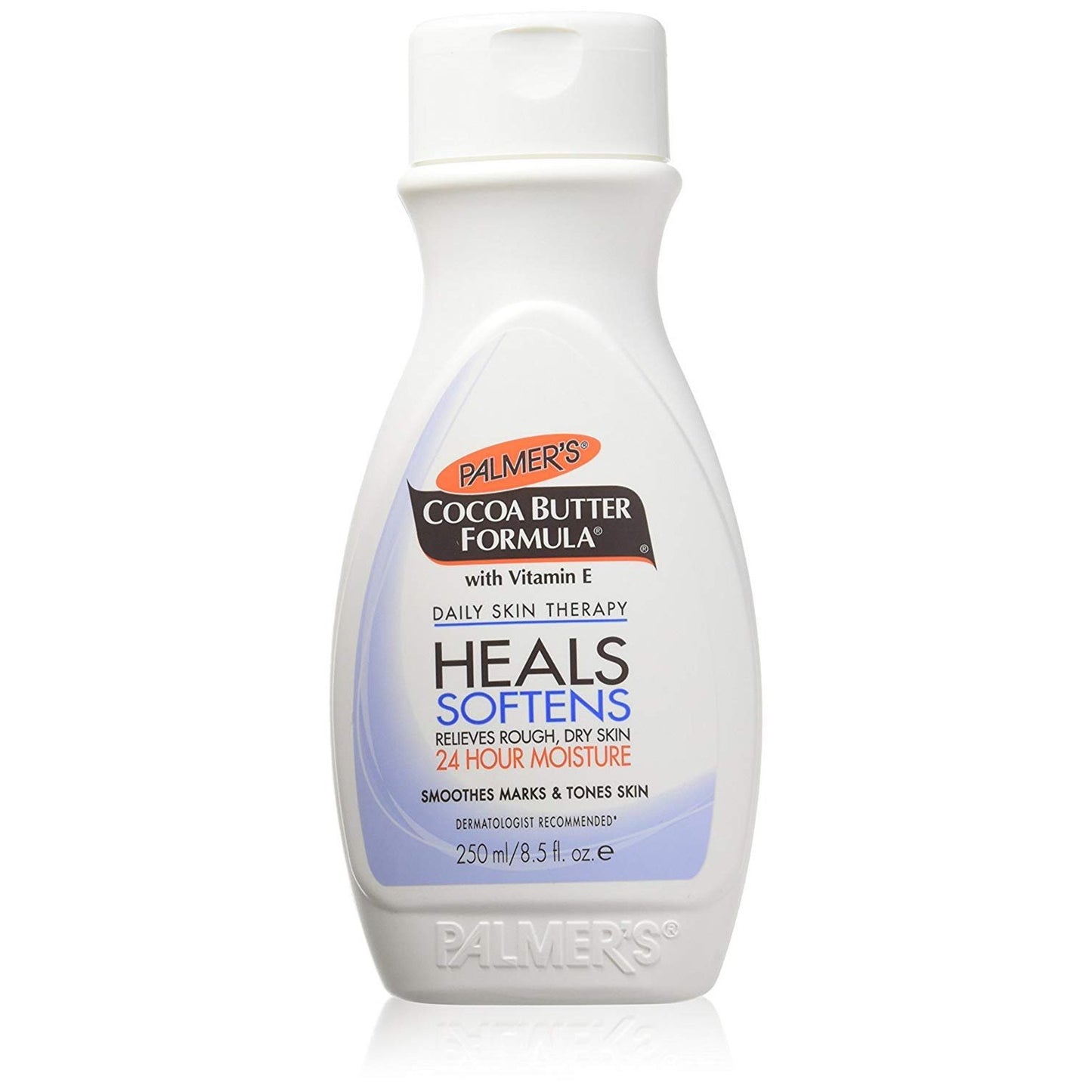Palmer’s Cocoa Butter Body Lotion (1.7 fl. oz)