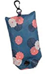 Reusable Shopping Bags