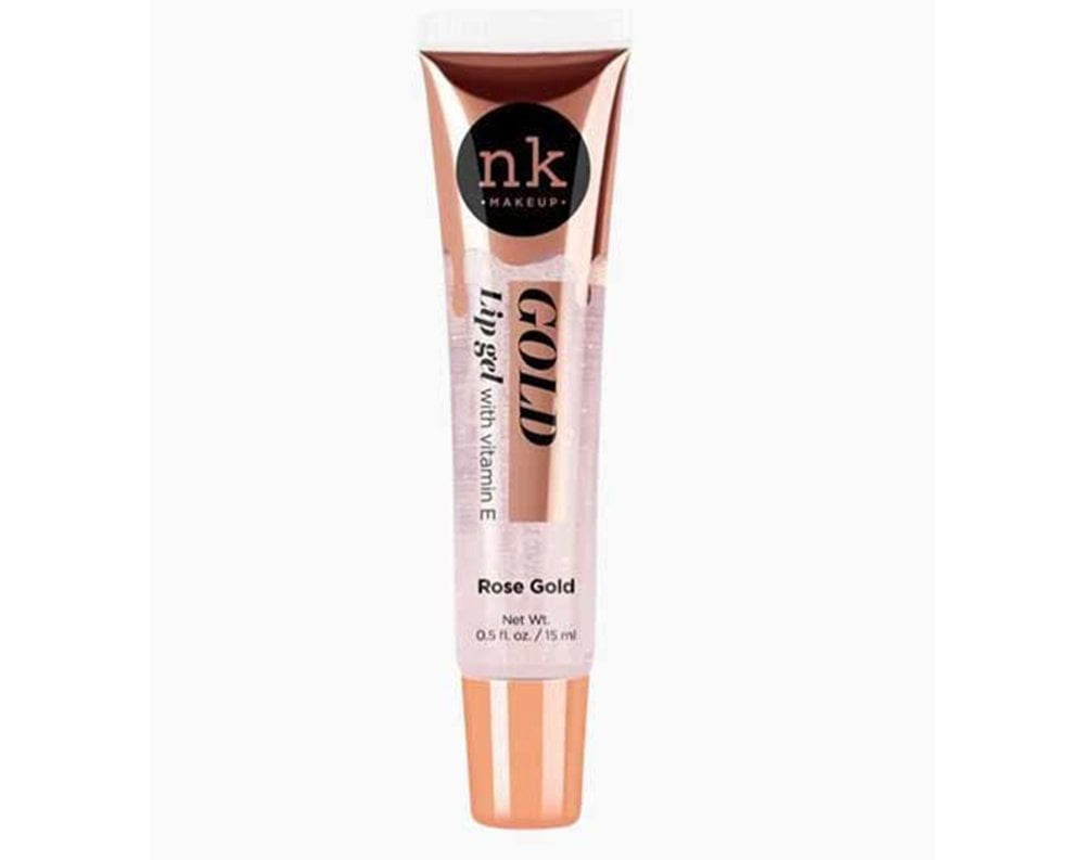 NK Lip Gloss