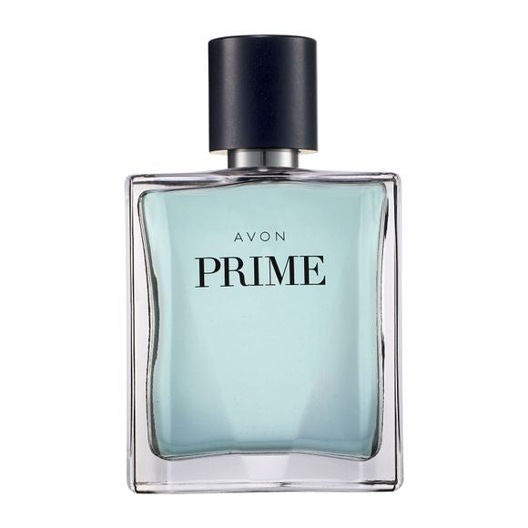 Avon Male Colognes (High End)