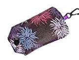 Reusable Shopping Bags