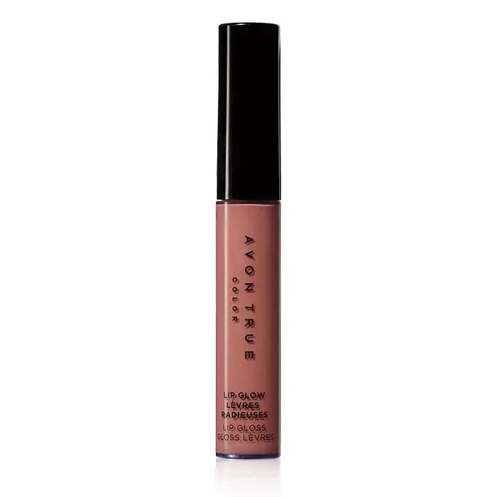 True Color Lip Glow