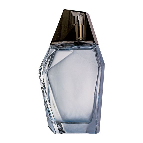 Avon Male Colognes (Regular)