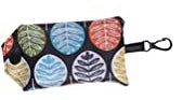 Reusable Shopping Bags