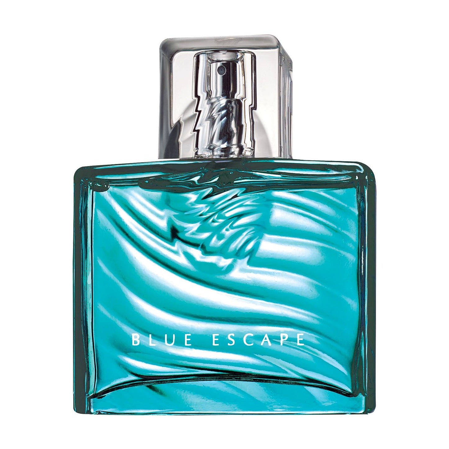Avon Male Colognes (High End)