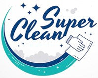 SUPER CLEAN – Shape-N “U”