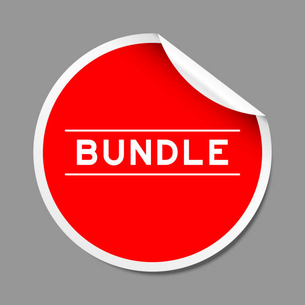 BUNDLES