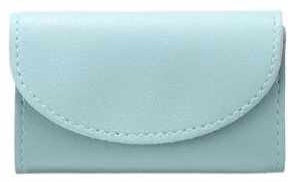 7_pc Nail Clipper Set