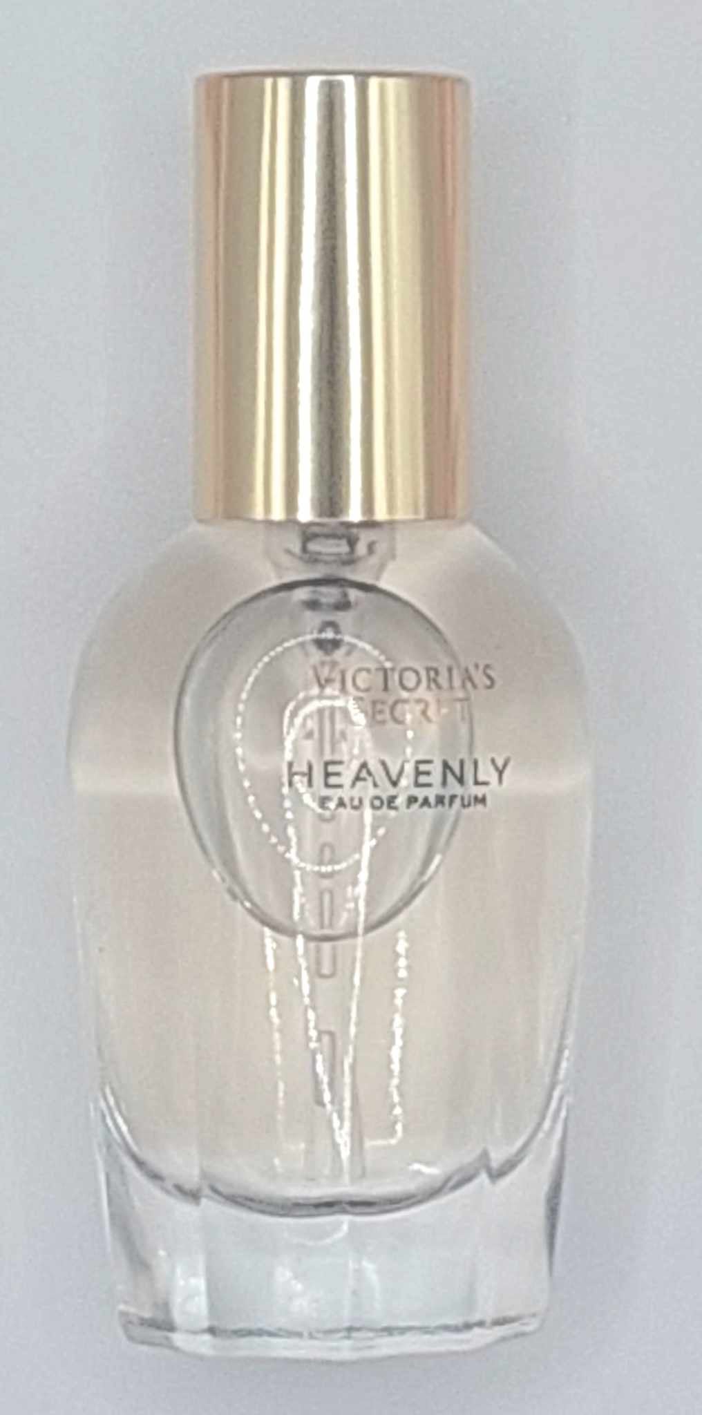 VS Mini Perfumes
