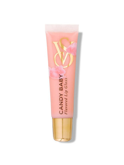 VS Flavoured Lip Gloss
