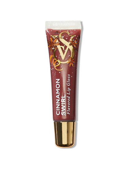 VS Flavoured Lip Gloss