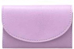 7_pc Nail Clipper Set