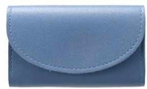 7_pc Nail Clipper Set