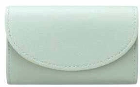 7_pc Nail Clipper Set