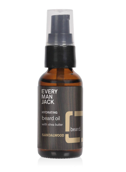 Every Man Jack 2-PC Set