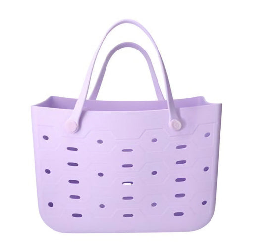 Large Tote Bag