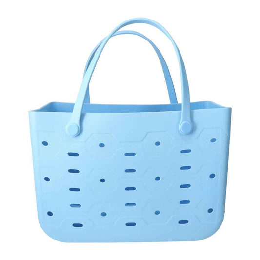 Large Tote Bag