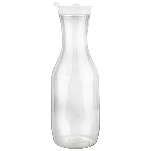 Plastic Container