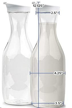 Plastic Container