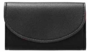 7_pc Nail Clipper Set