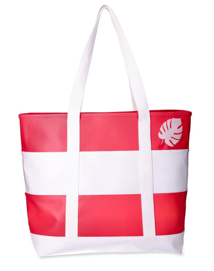 Tote Bag (Large)