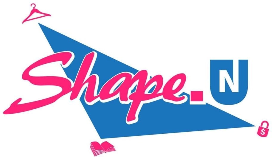 Shape-N “U”