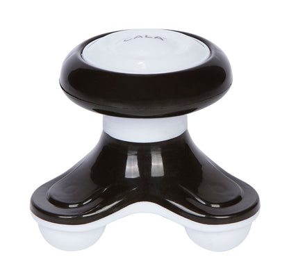 Mini Massager