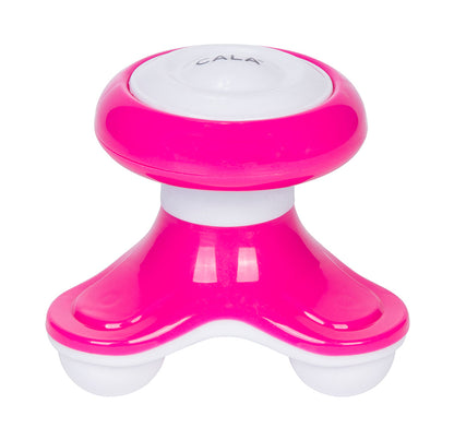 Mini Massager