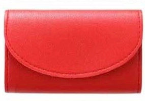 7_pc Nail Clipper Set