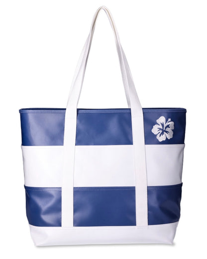 Tote Bag (Large)