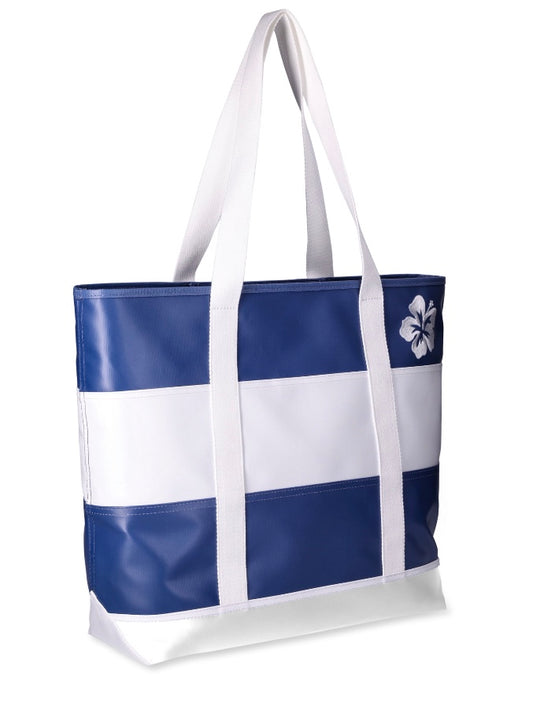 Tote Bag (Large)